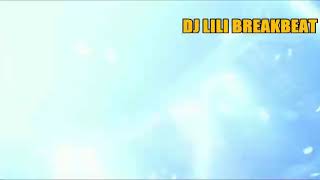 Dj ibu ku sayang remix