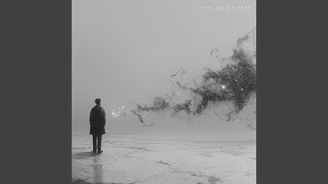 Piano Improvisations, Part Two