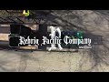 Rehrig Pacific: Environmental Services