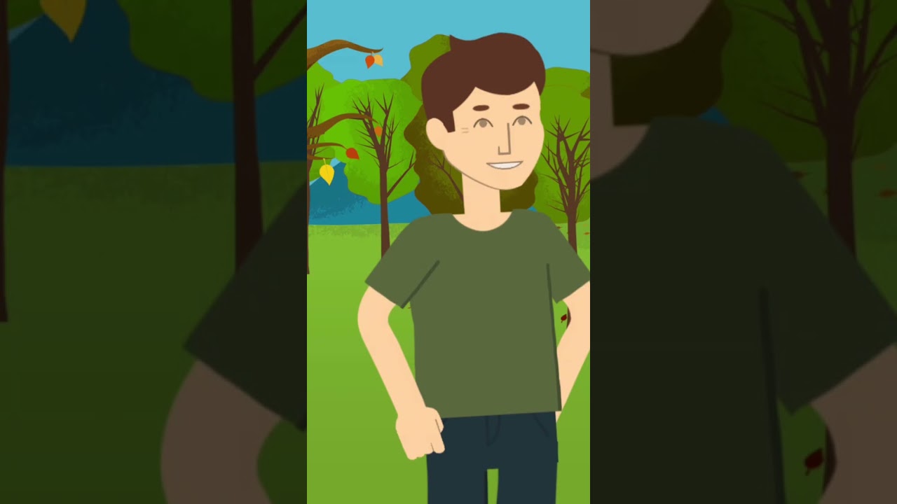 Feri te hülye vagy? 