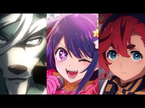 最高音質 YOASOBI 串燒 Mashup 怪物 X 祝福 X Idol マッシュアップ 怪物 祝福 アイドル