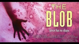 cia こちら映画中央情報局です Movie News Tidbits ガーディアンズ オブ ザ ギャラクシー が ジェンに敗北 ザ ハンガー ゲームズ モッキングジェイ Part 1 が 14年の全米 1ヒット映画に浮上 リメイク映画のsfホラー ザ ブロブ を cia こちら映画中央情報局です Movie News Tidbits ガーディアンズ オブ ザ ギャラクシー が ジェンに敗北 ザ ハンガー ゲームズ モッキングジェイ Part 1 が 14年の全米 1ヒット映画に浮上 リメイク映画のsfホラー ザ ブロブ を