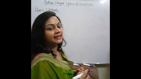 Pragyan Botany Arthur Cronquist system of classification