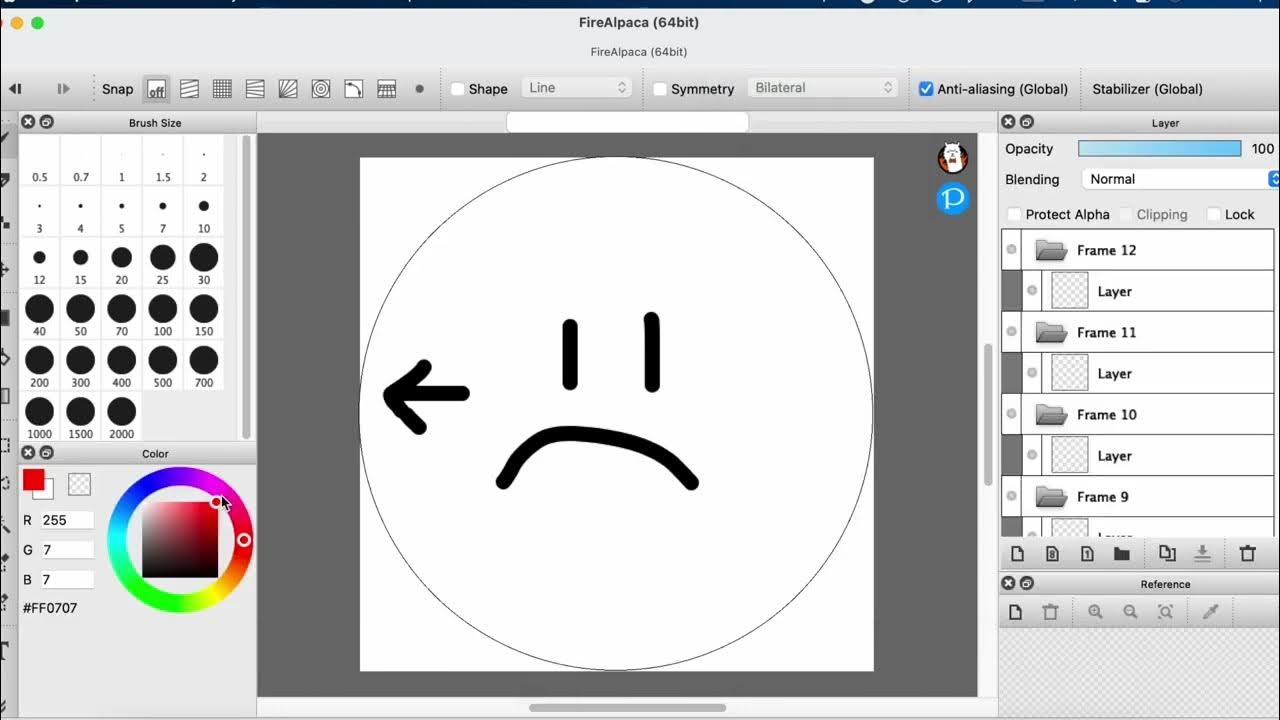 How To Restore Tabs In Windows