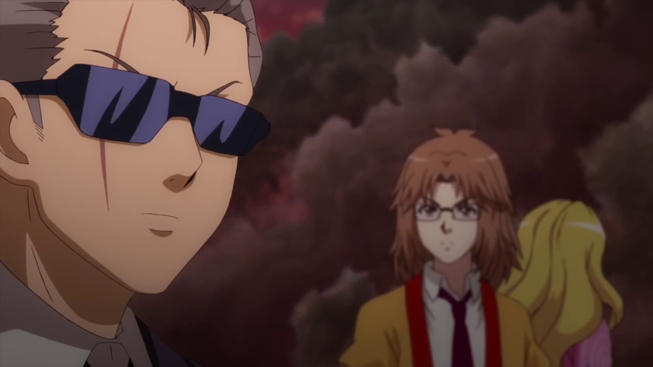 Download Huyao Xiao Hongniang Beishan Yaodi Donghuas Webseite Desktop Wallpaper Free Get Wallpaper Huyao Xiao Hongniang Beishan Yaodi Donghuas Webseite Desktop Wallpaper Free