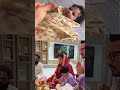 Bharti Singh Ne Baby Kaju Ke Saath Puja Moment Share Kiya 🙏❤️ | Family Time