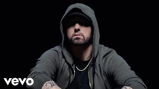 Eminem - Cold Hearts (2024)