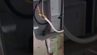 Famous How'd That Rain Sensor  Work? Profile