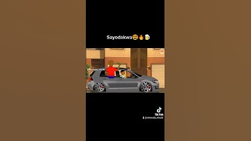 Thumbnail of 😂😂 Sayodakwa #visionasty_visuals #amapiano
