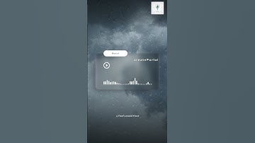 createPortal - React #react #hindi