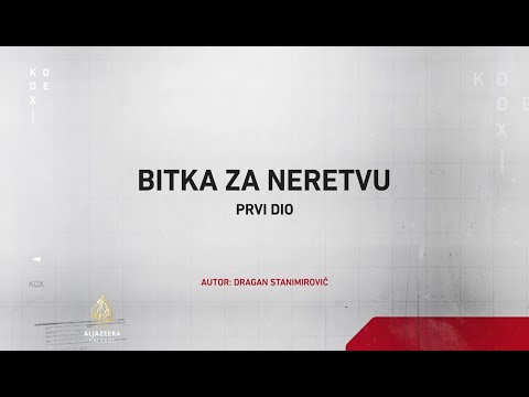 Video: Umijeće Izrade Konjaka