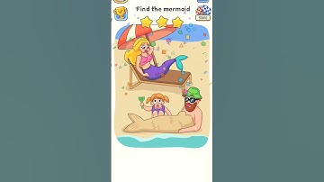 dop5 gaming video level 312