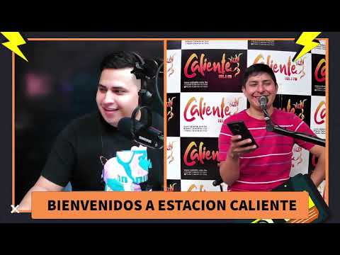 ¡Por Fin! Un Juego Para Ganar Dinero Real y Seguro