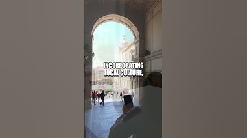 Mastering Remote Work While Exploring the World