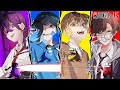 【神推理】天才4人組"毒☆あきお"による究極の頭脳戦(笑)が今始まる！！！【Among Us】