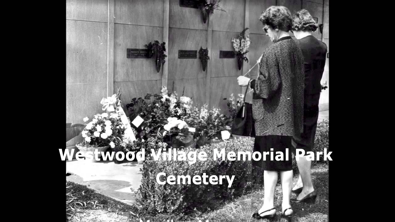 Westwood Mobile Notary 3104751764 LA 90024 Los Angeles YouTube