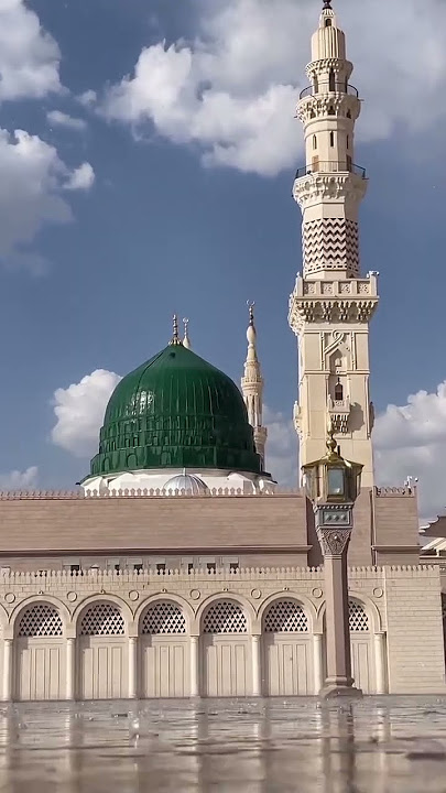 Qalbi Fil Madina|Maher Zain & Hariss|Madinah|For you|#hearttouchingnaat#foryoupage #unfrezzmyaccount