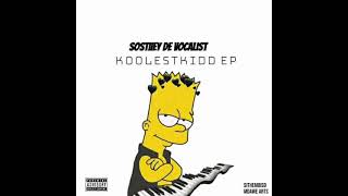 sostiiey De vocalist x fiso soul & Trophy de leader_-isgubhu