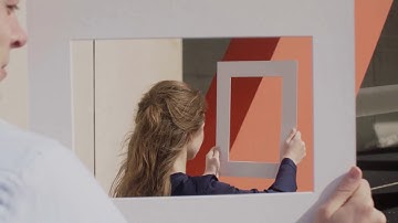 Responsive to a changing world