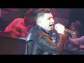 Descargar Corazon Roto, Arrolladora Banda El Limon, Palenque Fenapo 2016 - Luunniittaa Descargar Corazon Roto, Arrolladora Banda El Limon, Palenque Fenapo 2016 - Luunniittaa