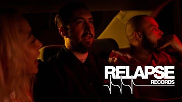 NOTHING - Amber Gambler (Official Music Video)