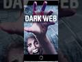 Dark Web Access Guide in Hindi: सुरक्षित और अनाम तरीके से कैसे करें एक्सेस