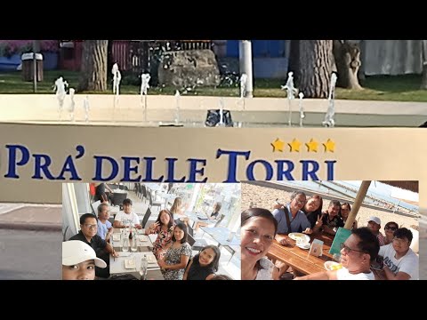 Fra delle Torri