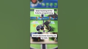 #automobile #robotic #arduinorobot #robotickit #arduinotutorial #roboticskit #arduinoproject #rccar