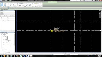 Revit Acquire the coordinates from the linked model