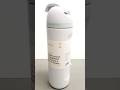Owala Water Bottle