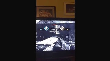 proof of freight win 6-5 and opponent leaving match