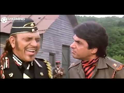 Dialog of mukesh