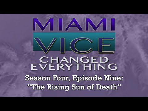 Wideo: Cztery Osoby Z Miami Umierają