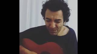Oğuz Aksaç Akçadağ'ın Düzüne - Canlı 2017