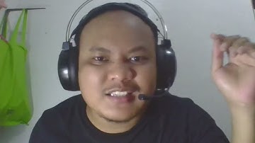 MEMBUAT VIDEO PEMBELAJARAN MENGGUNAKAN AI