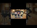 Gacha |#gacha #gachaclub #gachalife #gachaedit #gachameme #trending #shorts