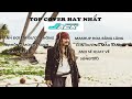 TOP COVER HAY NHẤT CỦA JACK VIET NAM