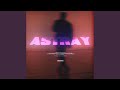Astray mp3