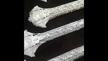 سكين خناجر و سيف مبشر ظفر Sword Omani Knife Dagger Salalah Khareef Oman Uae Dubai Emirate Abudhabi 