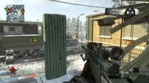 WTF Hitmarker!! :@