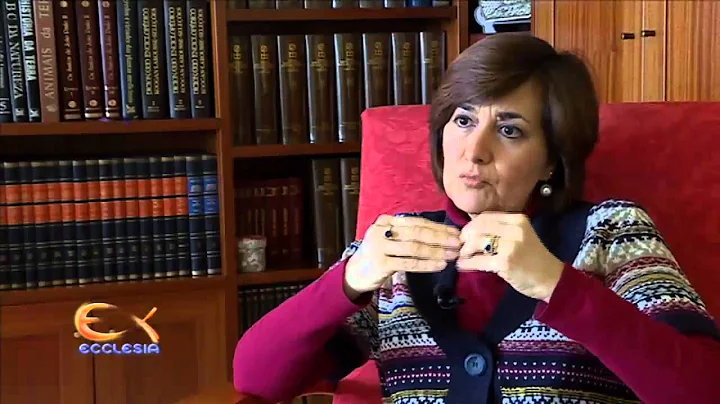 Publicao: O quimono de Maria Teresa Maia Gonzalez