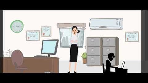 SOC Analyst - Cyber Security Training Course