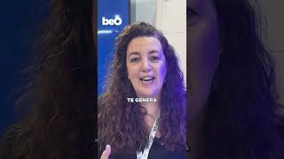 Real Estate | ¿Qué beneficios aporta la tokenización al mercado inmobiliario?