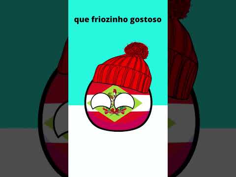um dia normal