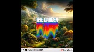 Soulab Black ft Jared_The Garden