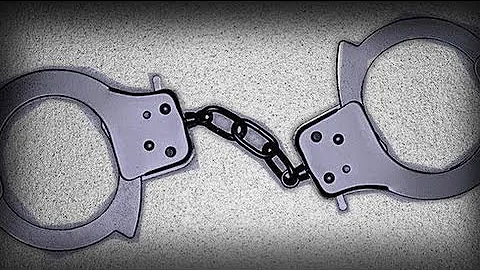 Chicago crime overnight report (Tuesday, April 16)