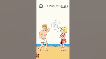 Dop Love Story Delete Stories level 47 🤣😂 || #gameplay #viral #shorts #dopstory