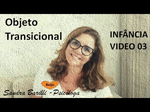 Vídeo: Mãe Como Um 