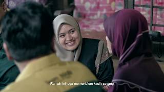 Iklan Raya Melaka 2019 Ini Rumah Kita