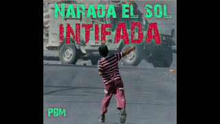 Download Lagu N.E.S - INTIFADA MP3 Download Lagu N.E.S - INTIFADA MP3